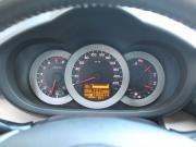 Toyota RAV4 III (XA30) Дзержинск  - изображение 31