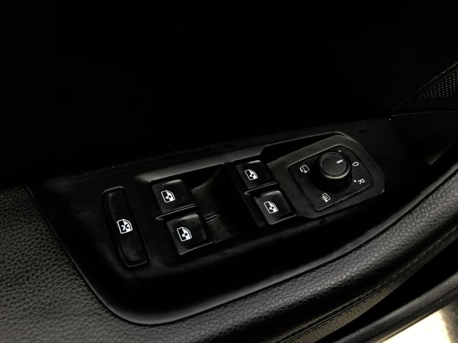 Volkswagen Passat B8 Брянск  - изображение 13