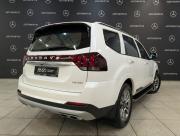 Kia Mohave I Рестайлинг 2 Москва  - изображение 35