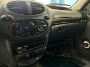 Lada (ВАЗ) Kalina I Нижнекамск  - изображение 26