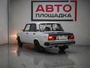 Lada (ВАЗ) 2105 Челябинск  - изображение 30