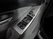 Toyota Land Cruiser Prado 120 Series Екатеринбург  - изображение 32