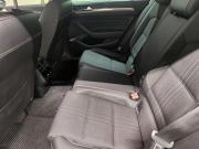 Volkswagen Passat B8 Казань  - изображение 40