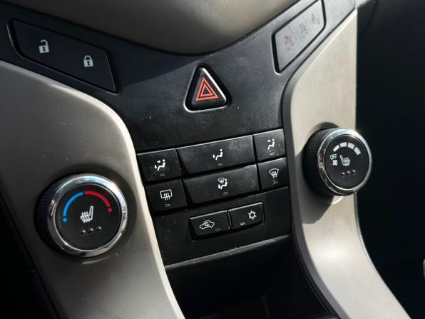 Chevrolet Cruze I с пробегом 2012 года, цена 684 000 рублей, 158455 км, седан, Автокод Объявления