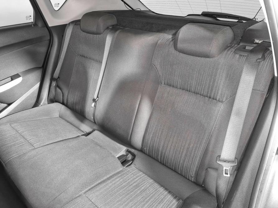 Opel Astra J Нижний Новгород  - изображение 10