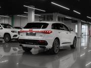 Audi Q5 III (GU) Москва  - изображение 32