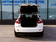 Nissan Juke I Екатеринбург  - изображение 43