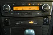 Toyota Avensis III Омск  - изображение 39