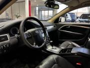Volvo XC70 II Ростов-на-Дону  - изображение 28