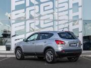 Nissan Qashqai I Краснодар  - изображение 22