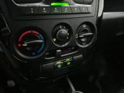 Lada (ВАЗ) Granta I Альметьевск  - изображение 37