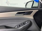 Haval F7 I Рестайлинг Москва  - изображение 38