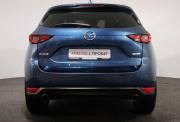 Mazda CX-5 II Ярославль  - изображение 34