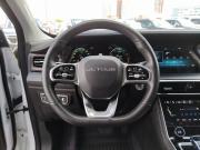 JETOUR X90+ Екатеринбург  - изображение 58