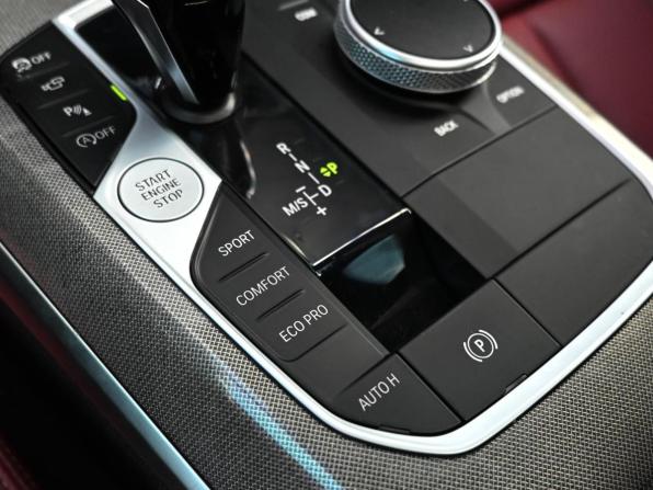 BMW 4 серии G22 G23 G26 с пробегом 2021 года, цена 5 799 000 рублей, 34470 км, купе, Автокод Объявления
