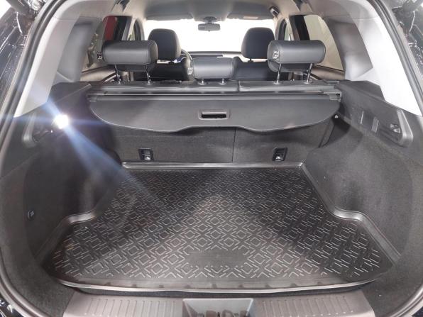 Chery Tiggo 7 Pro Max I с пробегом 2023 года, цена 1 940 000 рублей, 37350 км, внедорожник, Автокод Объявления