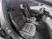 Mercedes-Benz GLA I (X156) Москва  - изображение 30