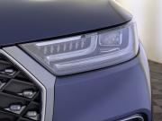 Chery Tiggo 8 Pro Max I Москва  - изображение 47