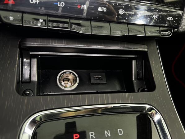 SWM G05 Pro с пробегом 2024 года, цена 1 750 000 рублей, 27034 км, внедорожник, Автокод Объявления