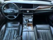 Genesis G90 I Саратов  - изображение 26
