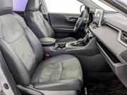 Toyota RAV4 V (XA50) Москва  - изображение 53