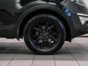 Kia Sportage III Рестайлинг Красноярск  - изображение 64