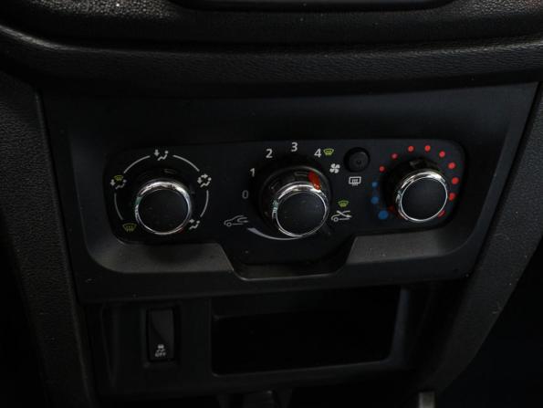 Lada (ВАЗ) XRAY I с пробегом 2018 года, цена 650 000 рублей, 187081 км, хэтчбек, Автокод Объявления
