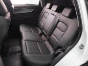 Chery Tiggo 7 Pro I Воронеж  - изображение 29