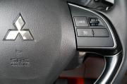 Mitsubishi Outlander III Рестайлинг Тюмень  - изображение 36