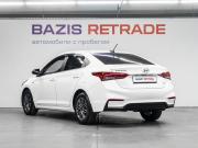 Hyundai Solaris II Тюмень  - изображение 29