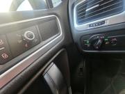 Volkswagen Touareg II Ярославль  - изображение 37