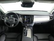 Volvo S90 II Рестайлинг Москва  - изображение 38