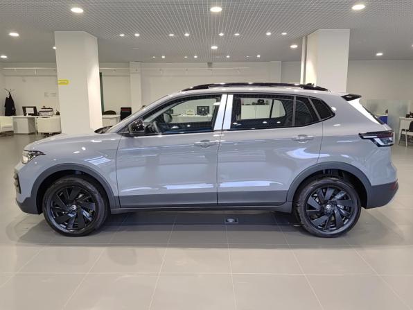 Volkswagen Tharu XR с пробегом 2026 года, цена 3 020 000 рублей, 43 км, внедорожник, Автокод Объявления