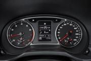 Audi A1 I (8X) Рестайлинг Калининград  - изображение 28