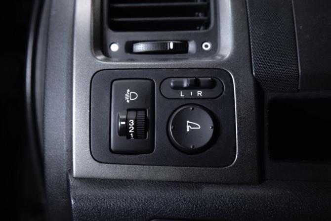 Honda CR-V III Рестайлинг с пробегом 2012 года, цена 1 449 000 рублей, 313000 км, внедорожник, Автокод Объявления