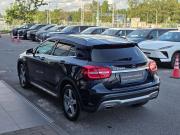 Mercedes-Benz GLA I (X156) Санкт-Петербург  - изображение 35