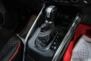Toyota Raize I Новокузнецк  - изображение 60