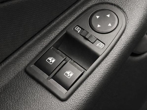 Lada (ВАЗ) Granta I Рестайлинг с пробегом 2026 года, цена 997 000 рублей, 409 км, лифтбек, Автокод Объявления