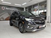 Buick Encore GX I Минеральные Воды  - изображение 20