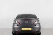 Mazda 6 II (GH) Красноярск  - изображение 29