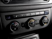 Volkswagen Tiguan I Рестайлинг Воронеж  - изображение 43