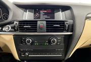 BMW X3 II (F25) Рестайлинг Нижний Новгород  - изображение 36