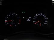 Kia Picanto III Санкт-Петербург  - изображение 28