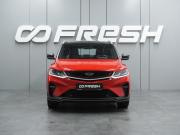 Geely Coolray I Воронеж  - изображение 28