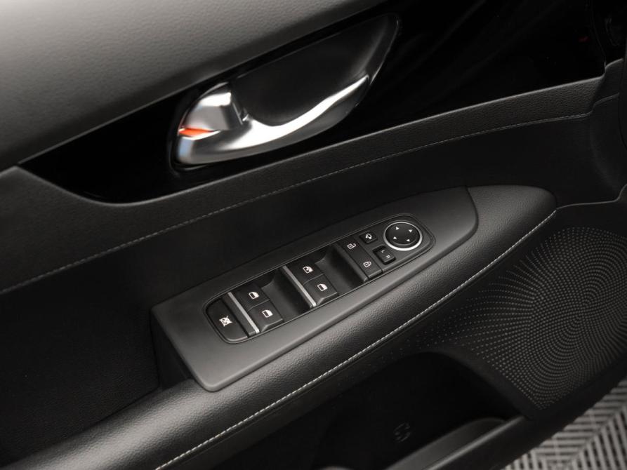 Kia Cerato IV Рестайлинг Москва  - изображение 19