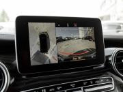 Mercedes-Benz V-Класс III (W447) Екатеринбург  - изображение 62