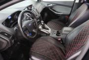 Ford Focus III Астрахань  - изображение 34