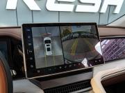 BYD Xia (M9) Краснодар  - изображение 51