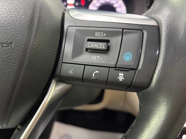 Infiniti QX60 II с пробегом 2022 года, цена 5 420 000 рублей, 115669 км, внедорожник, Автокод Объявления