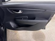 Kia Rio IV Тюмень  - изображение 49